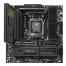 0000149374 MSI MB AMD B850M MORTAR WIFI AM5,DDR5,QUALCOMM NCM865