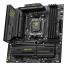 0000149374 MSI MB AMD B850M MORTAR WIFI AM5,DDR5,QUALCOMM NCM865