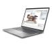 0000149376 HP NB WKS ZBOOK 8 14 G1i ULTRA 7 255H 32GB 1TB 14 RTX 500 ADA 4GB WIN 11 PRO