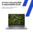 0000149376 HP NB WKS ZBOOK 8 14 G1i ULTRA 7 255H 32GB 1TB 14 RTX 500 ADA 4GB WIN 11 PRO