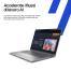 0000149376 HP NB WKS ZBOOK 8 14 G1i ULTRA 7 255H 32GB 1TB 14 RTX 500 ADA 4GB WIN 11 PRO