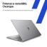 0000149376 HP NB WKS ZBOOK 8 14 G1i ULTRA 7 255H 32GB 1TB 14 RTX 500 ADA 4GB WIN 11 PRO