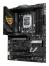 0000149382 ASUS MB ROG STRIX Z890-H GAMING WIFI LGA1851