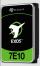 0000149391 SEAGATE HDD INTERNO EXOS 7E10 4TB 3,5 SATA 6GBS 7200RPM