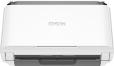 0000149400 EPSON SCANNER DOCUMENTALE WORKFORCE A4, DS-410