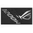 0000149404 ASUS ALIMENTATORE ROG-STRIX-1200P-GAMING