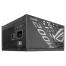 0000149404 ASUS ALIMENTATORE ROG-STRIX-1200P-GAMING