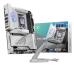 0000149411 MSI MB MPG Z890 EDGE TI GAMING, WIFI, STD MPG Z890 EDGE TI WIFI,Z890,LGA1851,4DDR5,2PCI-EX16,1PCI-EX