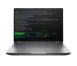 0000149433 HP NB WKS ZBOOK FURY 16 G1I CORE ULTRA 7 255HX 32GB 1TB SSD 16 PRO RTX PRO 3000 12GB WIND 11 PRO 64