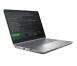 0000149433 HP NB WKS ZBOOK FURY 16 G1I CORE ULTRA 7 255HX 32GB 1TB SSD 16 PRO RTX PRO 3000 12GB WIND 11 PRO 64
