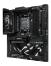 0000149442 ASUS MB ROG CROSSHAIR X870E EXTREME//LGA1718,X870E,USB4,MB
