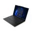 0000149456 LENOVO NB THINKPAD E14 AMD G7 RYZEN RZ5 220 16GB 512GB 14 WIN 11 PRO