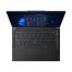 0000149456 LENOVO NB THINKPAD E14 AMD G7 RYZEN RZ5 220 16GB 512GB 14 WIN 11 PRO