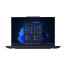 0000149456 LENOVO NB THINKPAD E14 AMD G7 RYZEN RZ5 220 16GB 512GB 14 WIN 11 PRO