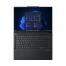 0000149456 LENOVO NB THINKPAD E14 AMD G7 RYZEN RZ5 220 16GB 512GB 14 WIN 11 PRO