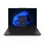 0000149505 LENOVO NB THINKPAD L16 GEN2 ULT7-255U 16GB 512GB 16 WIN 11 PRO