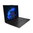 0000149505 LENOVO NB THINKPAD L16 GEN2 ULT7-255U 16GB 512GB 16 WIN 11 PRO