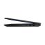 0000149505 LENOVO NB THINKPAD L16 GEN2 ULT7-255U 16GB 512GB 16 WIN 11 PRO