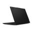 0000149505 LENOVO NB THINKPAD L16 GEN2 ULT7-255U 16GB 512GB 16 WIN 11 PRO