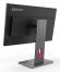 0000149530 LENOVO MONITOR 23,8 LED IPS 16:9 QHD 6 MS 300 CDM, PIVOT, DP/HDMI, P24QD-40