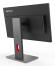 0000149530 LENOVO MONITOR 23,8 LED IPS 16:9 QHD 6 MS 300 CDM, PIVOT, DP/HDMI, P24QD-40