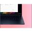 0000149535 HP NB ELITEBOOK X ULTRA 5-228V 32GB 512GB SSD 14COPILOT WIN 11 PRO