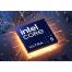 0000149535 HP NB ELITEBOOK X ULTRA 5-228V 32GB 512GB SSD 14COPILOT WIN 11 PRO