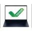 0000149535 HP NB ELITEBOOK X ULTRA 5-228V 32GB 512GB SSD 14COPILOT WIN 11 PRO