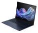 0000149535 HP NB ELITEBOOK X ULTRA 5-228V 32GB 512GB SSD 14COPILOT WIN 11 PRO