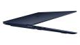0000149539 HP NB ELITEBOOK ULTRA ULTRA 7-258V 32GB 2TB SSD 14 BV 2.8K OLED TOUCH COPILOT WIN 11 PRO