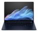 0000149539 HP NB ELITEBOOK ULTRA ULTRA 7-258V 32GB 2TB SSD 14 BV 2.8K OLED TOUCH COPILOT WIN 11 PRO