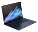 0000149539 HP NB ELITEBOOK ULTRA ULTRA 7-258V 32GB 2TB SSD 14 BV 2.8K OLED TOUCH COPILOT WIN 11 PRO