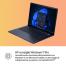 0000149539 HP NB ELITEBOOK ULTRA ULTRA 7-258V 32GB 2TB SSD 14 BV 2.8K OLED TOUCH COPILOT WIN 11 PRO