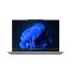 0000149587 LENOVO NB THINKBOOK 14 2-IN-1 ULTRA 5-225U 16GB 512GB SSD 14 TOUCH WIN 11 PRO AI