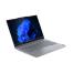 0000149587 LENOVO NB THINKBOOK 14 2-IN-1 ULTRA 5-225U 16GB 512GB SSD 14 TOUCH WIN 11 PRO AI