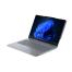 0000149587 LENOVO NB THINKBOOK 14 2-IN-1 ULTRA 5-225U 16GB 512GB SSD 14 TOUCH WIN 11 PRO AI