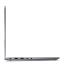 0000149587 LENOVO NB THINKBOOK 14 2-IN-1 ULTRA 5-225U 16GB 512GB SSD 14 TOUCH WIN 11 PRO AI