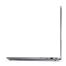 0000149587 LENOVO NB THINKBOOK 14 2-IN-1 ULTRA 5-225U 16GB 512GB SSD 14 TOUCH WIN 11 PRO AI