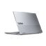 0000149587 LENOVO NB THINKBOOK 14 2-IN-1 ULTRA 5-225U 16GB 512GB SSD 14 TOUCH WIN 11 PRO AI