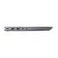 0000149587 LENOVO NB THINKBOOK 14 2-IN-1 ULTRA 5-225U 16GB 512GB SSD 14 TOUCH WIN 11 PRO AI