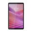 0000149600 LENOVO TABLET TAB ONE TB305FU 4GB 64GB WIFI 8.7