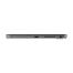 0000149600 LENOVO TABLET TAB ONE TB305FU 4GB 64GB WIFI 8.7