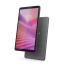 0000149600 LENOVO TABLET TAB ONE TB305FU 4GB 64GB WIFI 8.7