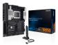 0000149609 ASUS MB AMD STR5, PRO WS TRX50-SAGE WIFI, PCIE 5.0,WS MB