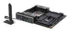 0000149609 ASUS MB AMD STR5, PRO WS TRX50-SAGE WIFI, PCIE 5.0,WS MB