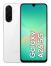 0000149627 SAMSUNG GALAXY A26 5G 128GB 6GB WHITE