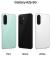0000149627 SAMSUNG GALAXY A26 5G 128GB 6GB WHITE