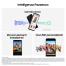 0000149627 SAMSUNG GALAXY A26 5G 128GB 6GB WHITE