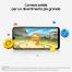 0000149627 SAMSUNG GALAXY A26 5G 128GB 6GB WHITE