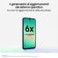 0000149627 SAMSUNG GALAXY A26 5G 128GB 6GB WHITE